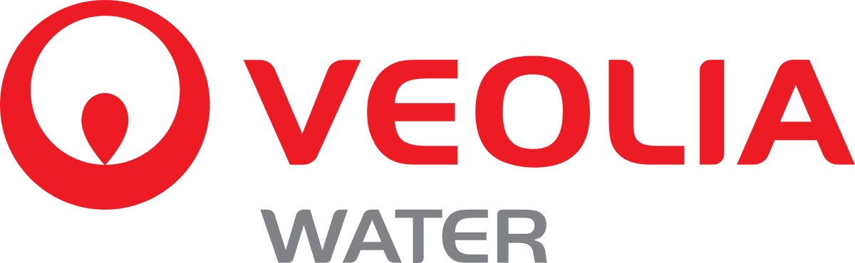 Veolia logo